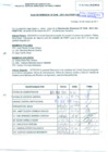 Vista preliminar de documento R.D.Nª 146.pdf
