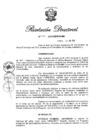 Vista preliminar de documento RD N° 148-2016.pdf