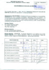 Vista preliminar de documento R.D.Nª 148.pdf