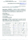 Vista preliminar de documento R.D.Nª 149.pdf
