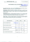 Vista preliminar de documento R.D.Nª 150.pdf