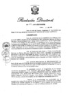 Vista preliminar de documento RD N° 149-2016.pdf