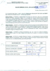 Vista preliminar de documento R.D.Nª 151.pdf