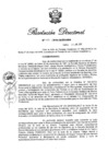 Vista preliminar de documento RD N° 150-2016.pdf