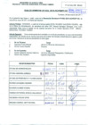 Vista preliminar de documento R.D.Nª 152.pdf