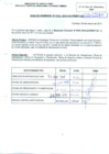 Vista preliminar de documento R.D.Nª 153.pdf