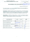 Vista preliminar de documento R.D.Nª 154.pdf