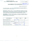Vista preliminar de documento R.D.Nª 156.pdf