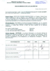 Vista preliminar de documento R.D.Nª 157.pdf