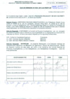 Vista preliminar de documento R.D.Nª 158.pdf