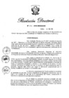 Vista preliminar de documento RD N° 151-2016.pdf