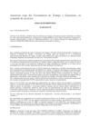 Vista preliminar de documento RM N° 263-2018-TR