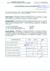 Vista preliminar de documento R.D.Nª 159.pdf