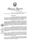 Vista preliminar de documento RD N° 152-2016.pdf