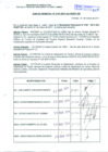 Vista preliminar de documento R.D.Nª 161.pdf