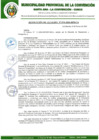 Vista preliminar de documento RA-074-2020-MPLC/A
