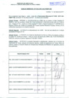Vista preliminar de documento R.D.Nª 162.pdf