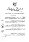 Vista preliminar de documento RD N° 153-2016.pdf