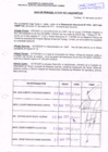 Vista preliminar de documento R.D.N° 163.pdf