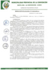 Vista preliminar de documento RA-075-2020-MPLC/A