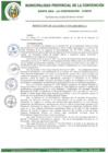 Vista preliminar de documento RA-076-2020-MPLC/A