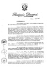 Vista preliminar de documento RD N° 154-2016.pdf