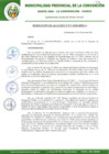 Vista preliminar de documento RA-077-2020-MPLC/A