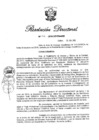 Vista preliminar de documento RD N° 155-2016.pdf
