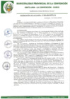 Vista preliminar de documento RA-094-2020-MPLC/A