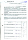Vista preliminar de documento R.D.Nª 165.pdf