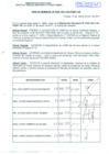 Vista preliminar de documento R.D.Nª 166.pdf