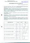 Vista preliminar de documento R.D.Nª 167.pdf