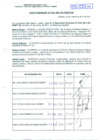 Vista preliminar de documento R.D.N°168.pdf