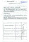 Vista preliminar de documento R.D.N°169.pdf
