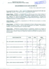 Vista preliminar de documento R.D.Nª 170.pdf
