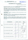 Vista preliminar de documento R.D.Nª 171.pdf