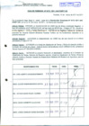Vista preliminar de documento R.D.Nª 172.pdf