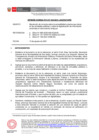 Vista preliminar de documento Absolución de consulta sobre la accesibilidad a planos que obran en las entidades públicas y sobre la digitalización de información contenida en documentos antiguos .pdf