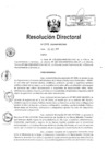 Vista preliminar de documento RD-288-2018-MIMP/OGA