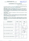 Vista preliminar de documento R.D.Nª 173.pdf