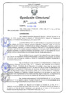 Vista preliminar de documento RD N°0158-2019.pdf