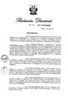 Vista preliminar de documento RD N° 001-2017.pdf