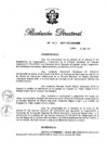 Vista preliminar de documento RD N° 003-2017.pdf