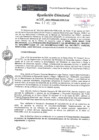 Vista preliminar de documento Resolución Directoral N°317-2021-MIDAGRI-PEBLT-DE.pdf