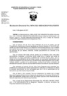 Vista preliminar de documento R.D. 054-2021-MIDAGRI-PSI.pdf