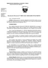 Vista preliminar de documento R.D. 055-2021-MIDAGRI-PSI.pdf