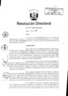 Vista preliminar de documento RD-289-2018-MIMP/OGA