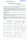 Vista preliminar de documento R.D.Nª 174.pdf