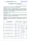Vista preliminar de documento R.D.Nª 175.pdf
