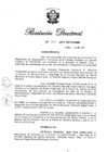 Vista preliminar de documento RD N° 004-2017.pdf
